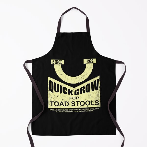 Item preview, Discover The Truth About Munsters Gift For Movie Fans designed and sold by Wisedeborahkeim.