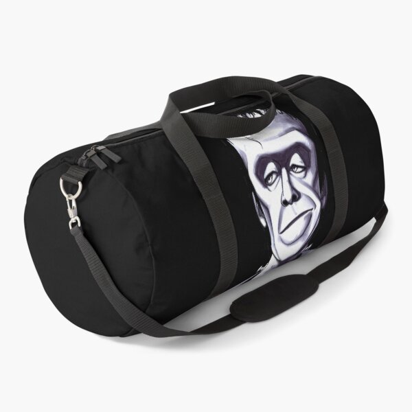 Item preview, Funny Gift For Munsters Christmas Holiday designed and sold by barrosjulieta.