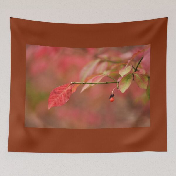 Item preview, I'll miss you when you Leaf..... designed and sold by Poete100.