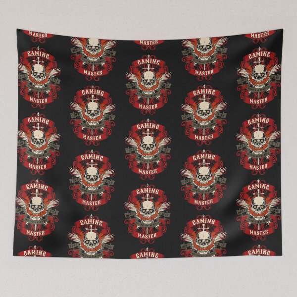 Item preview, I Cant Hear You Im Gaming Busy Funny Video Gamer designed and sold by R B Chrystal.