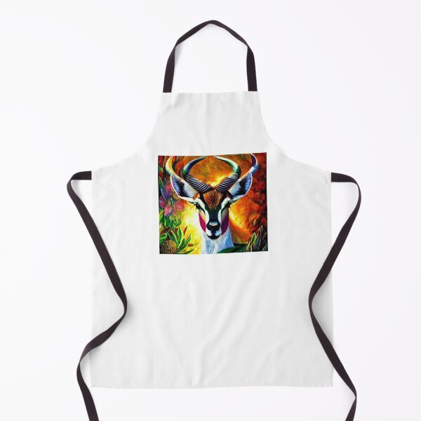 Item preview, South African Springbok and Protea supporter, South Africa rugby and cricket designed and sold by Huesoffun.