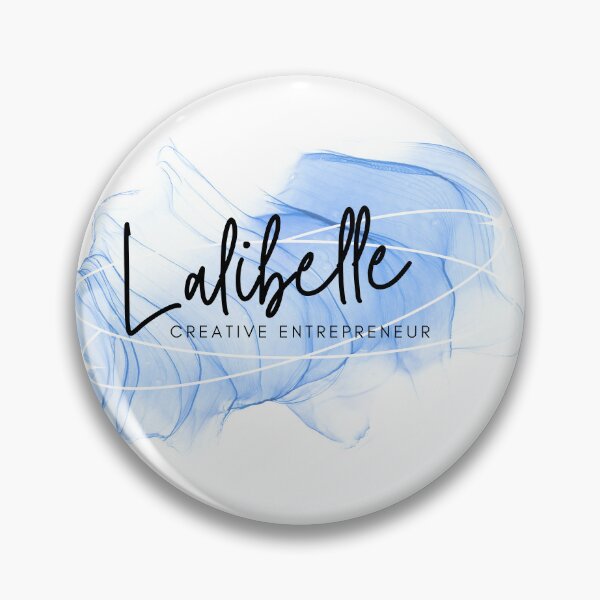 Item preview, Lalibelle designed and sold by Ideassbold.