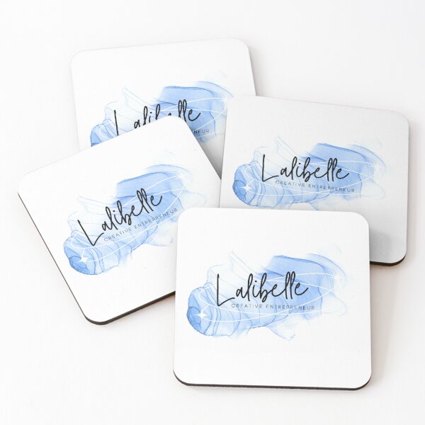 Item preview, Lalibelle designed and sold by Ideassbold.