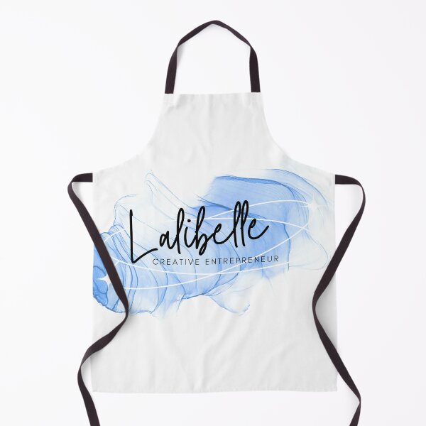 Item preview, Lalibelle designed and sold by Ideassbold.