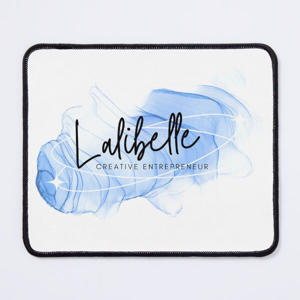 Item preview, Lalibelle designed and sold by Ideassbold.