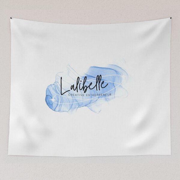Item preview, Lalibelle designed and sold by Ideassbold.