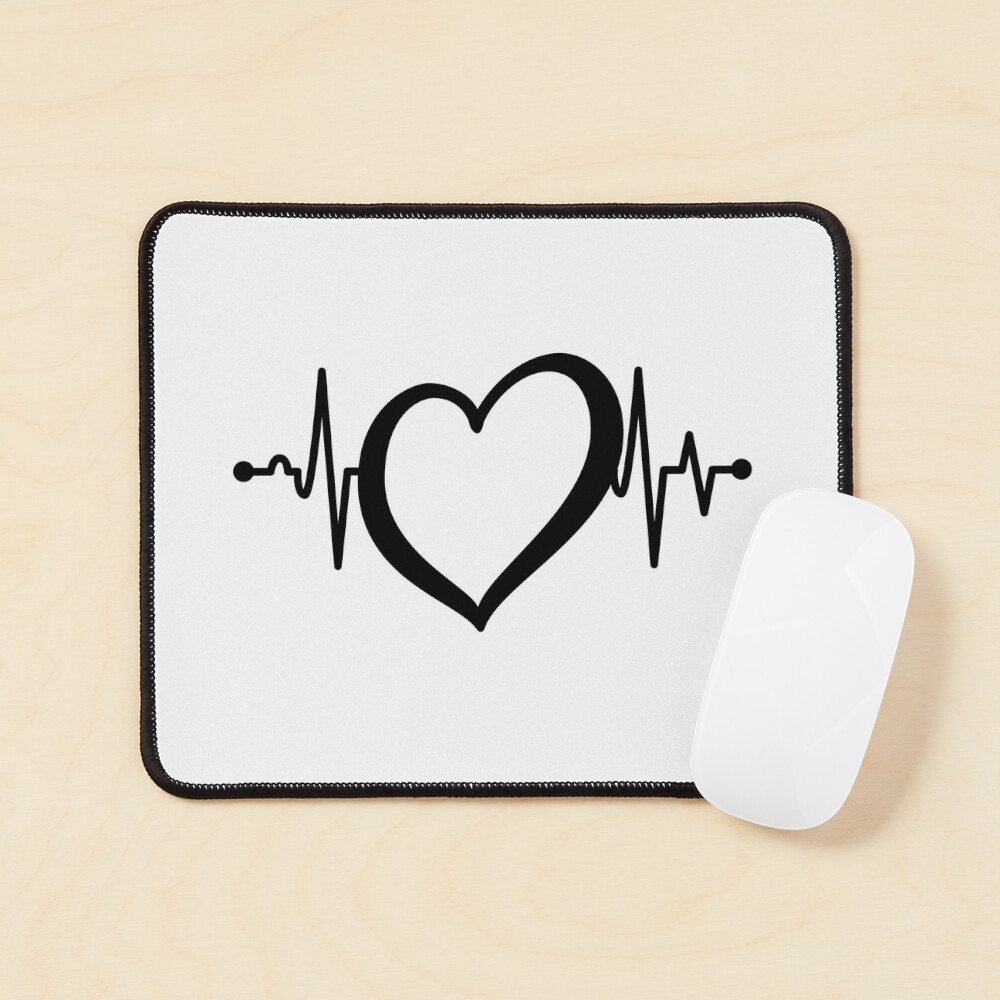 Item preview, Mouse Pad designed and sold by RMSartZ.