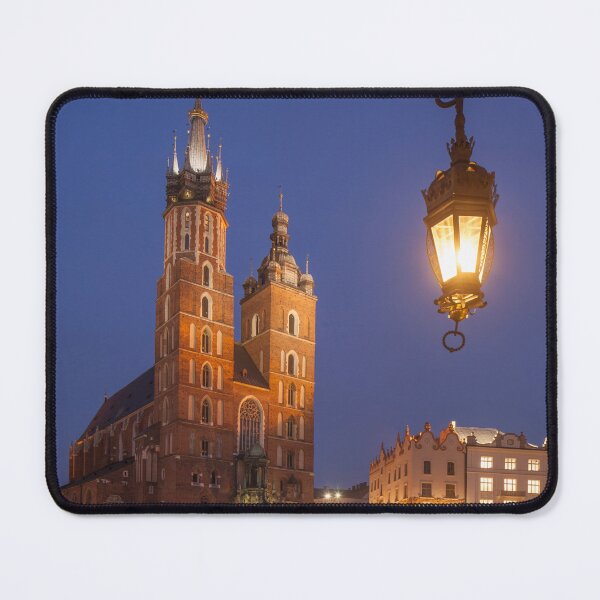 Item preview, Krakow, Lesser Poland, Poland designed and sold by Torsten Krüger.