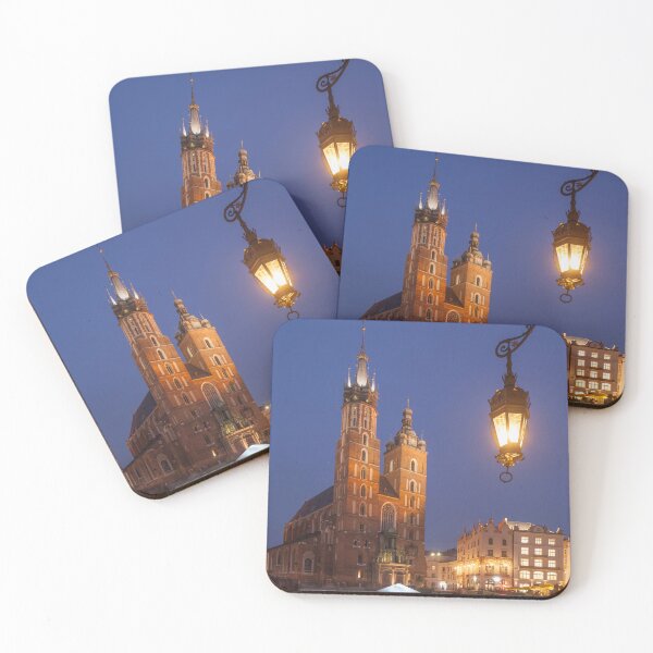 Item preview, Krakow, Lesser Poland, Poland designed and sold by Torsten  Krüger.