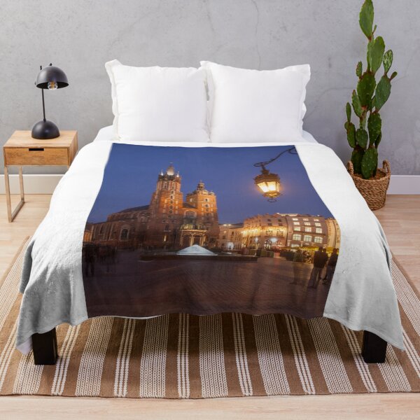 Item preview, Krakow, Lesser Poland, Poland designed and sold by Torsten Krüger.