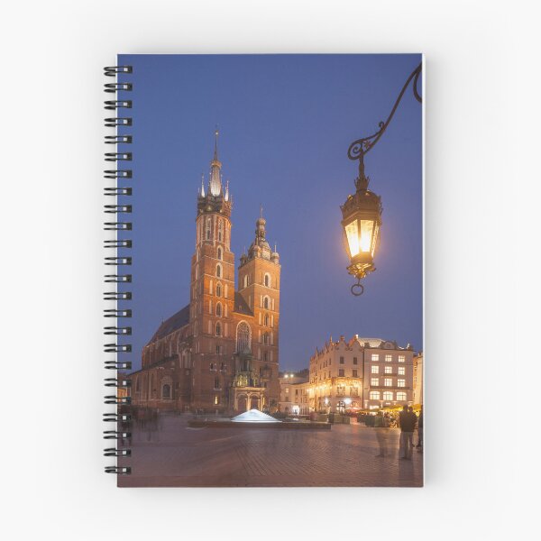 Item preview, Krakow, Lesser Poland, Poland designed and sold by Torsten  Krüger.