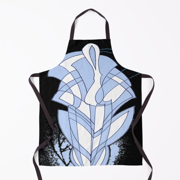 Item preview, alien designed and sold by anata77.
