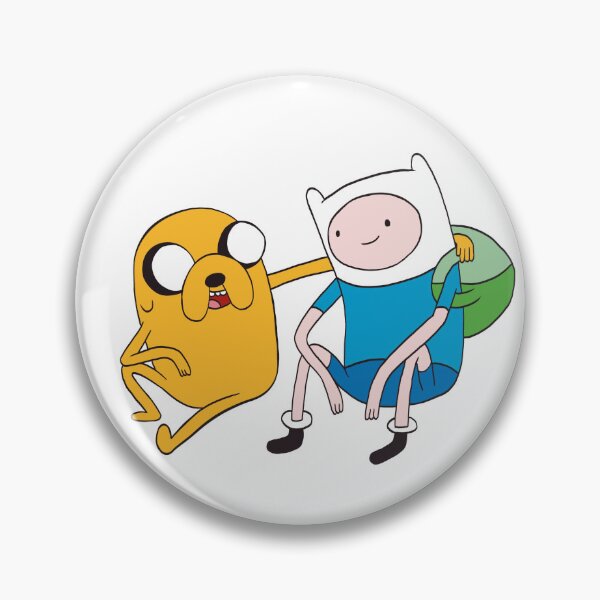Item preview, jack and finn designed and sold by Dotty Cute.