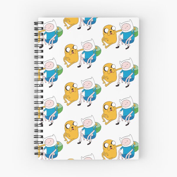 Item preview, jack and finn designed and sold by Dotty Cute.