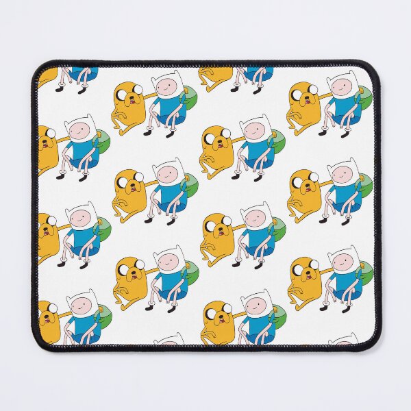Item preview, jack and finn designed and sold by Dotty Cute.