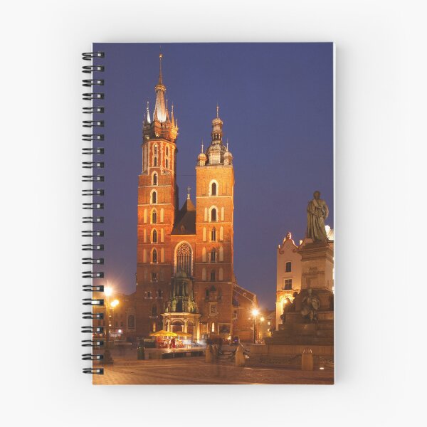 Item preview, Krakow, Lesser Poland, Poland, Europe designed and sold by Torsten  Krüger.