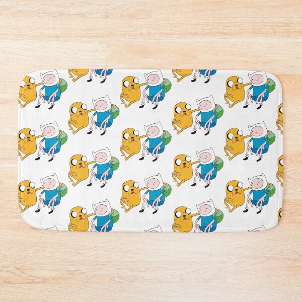 Item preview, jack and finn designed and sold by Dotty Cute.