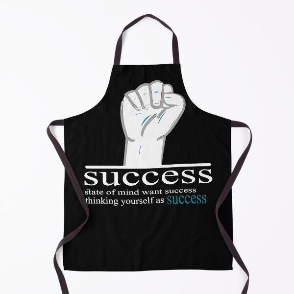 Item preview, Doing sports brings success in life designed and sold by fawzimorsy.