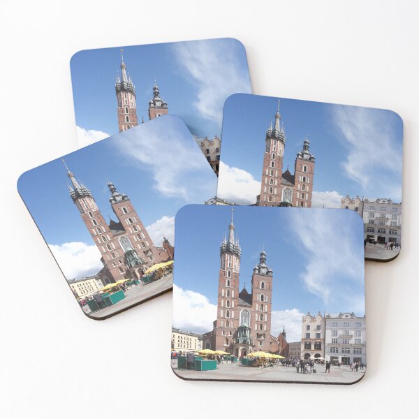 Item preview, Krakow, Lesser Poland, Poland designed and sold by Torsten  Krüger.