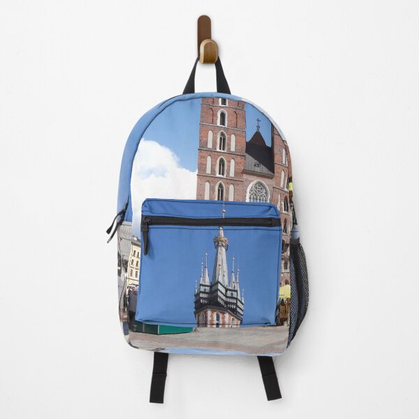 Item preview, Krakow, Lesser Poland, Poland designed and sold by Torsten  Krüger.