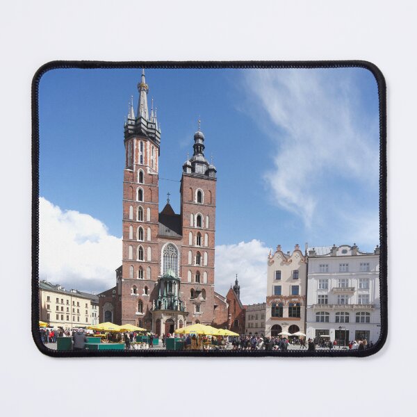 Item preview, Krakow, Lesser Poland, Poland designed and sold by Torsten Krüger.