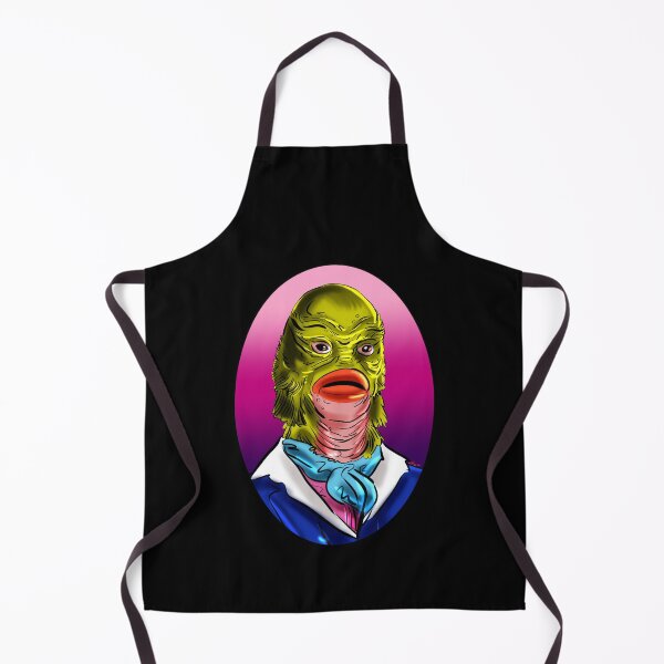 Item preview, For Men Women Munsters Retro Vintage designed and sold by Wisedeborahkeim.