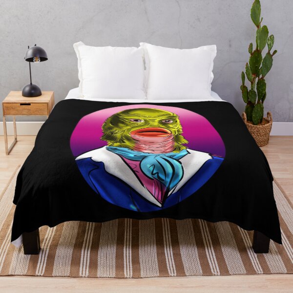 Item preview, For Men Women Munsters Retro Vintage designed and sold by Wisedeborahkeim.