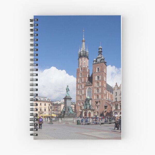 Item preview, Krakow, Lesser Poland, Poland, Europe designed and sold by Torsten  Krüger.