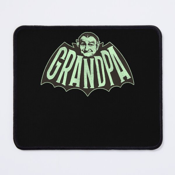 Item preview, Gift Idea Munsters Christmas Holiday designed and sold by barrosjulieta.