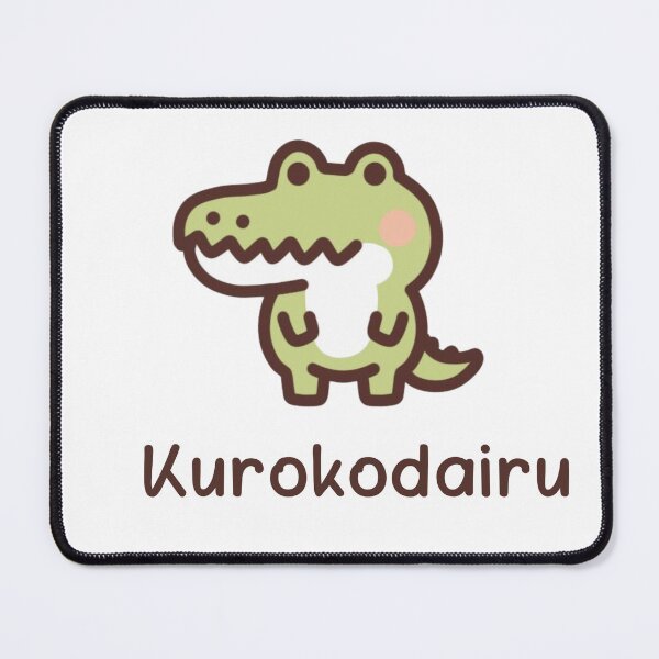 Item preview, Cute aesthetic  designed and sold by INEUPHORIA.