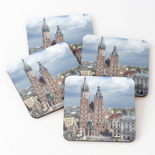 Item preview, Krakow, Lesser Poland, Poland designed and sold by Torsten  Krüger.