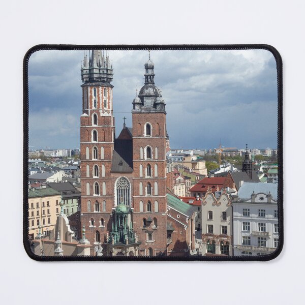 Item preview, Krakow, Lesser Poland, Poland designed and sold by Torsten  Krüger.