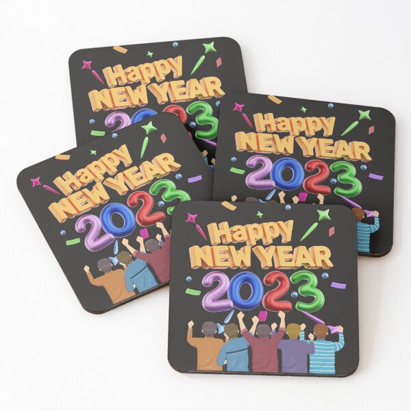 Item preview, New year shirt designed and sold by sbadesignstudio.