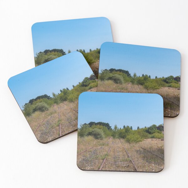 Item preview, Paimboeuf, France designed and sold by OskiOnTour.