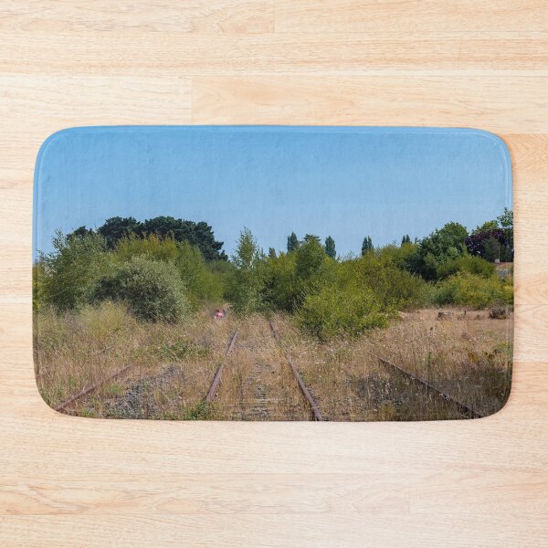 Item preview, Paimboeuf, France designed and sold by OskiOnTour.
