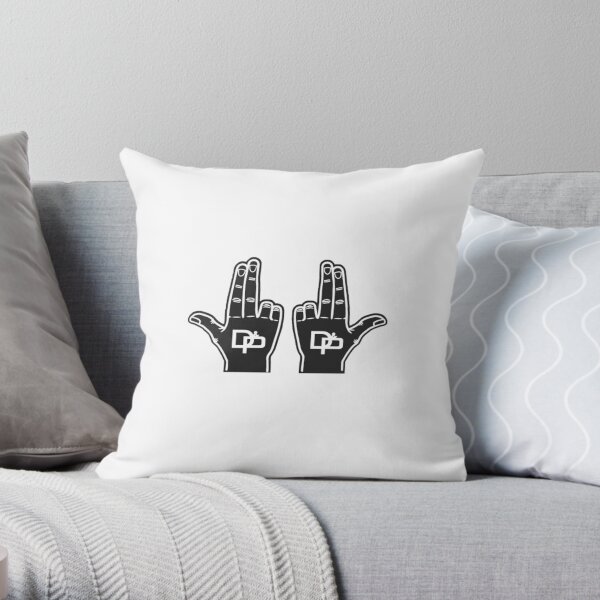 Jul SHop Coussin