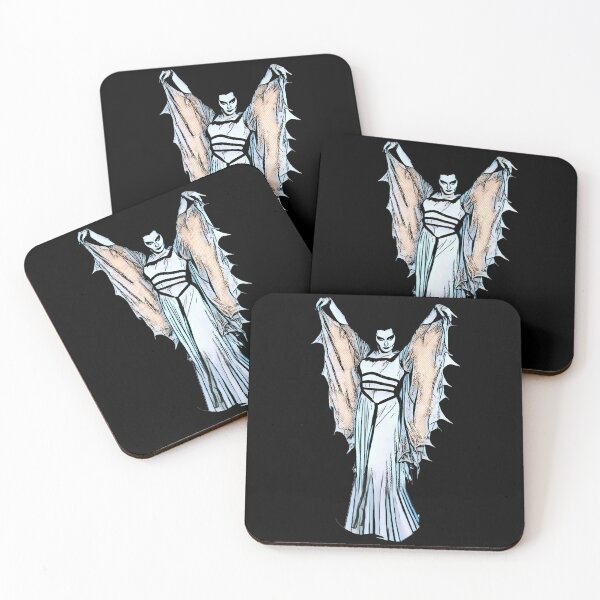 Item preview, Gifts For Women Munsters Funny Graphic Gifts designed and sold by barrosjulieta.