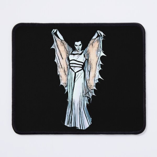 Item preview, Gifts For Women Munsters Funny Graphic Gifts designed and sold by barrosjulieta.