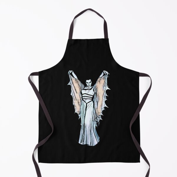 Item preview, Gifts For Women Munsters Funny Graphic Gifts designed and sold by barrosjulieta.