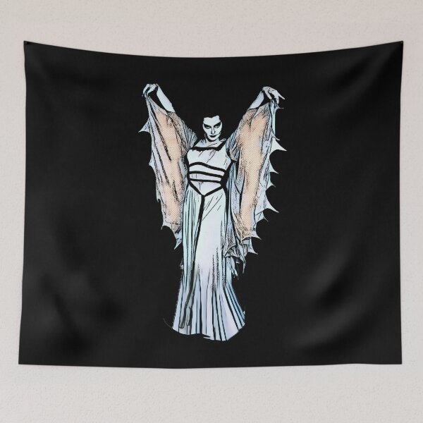 Item preview, Gifts For Women Munsters Funny Graphic Gifts designed and sold by barrosjulieta.