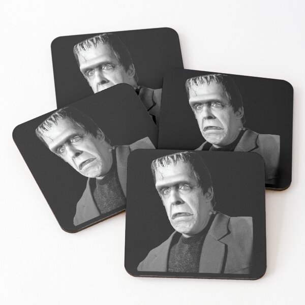 Item preview, Great Model Munsters Cool Graphic Gift designed and sold by Wisedeborahkeim.