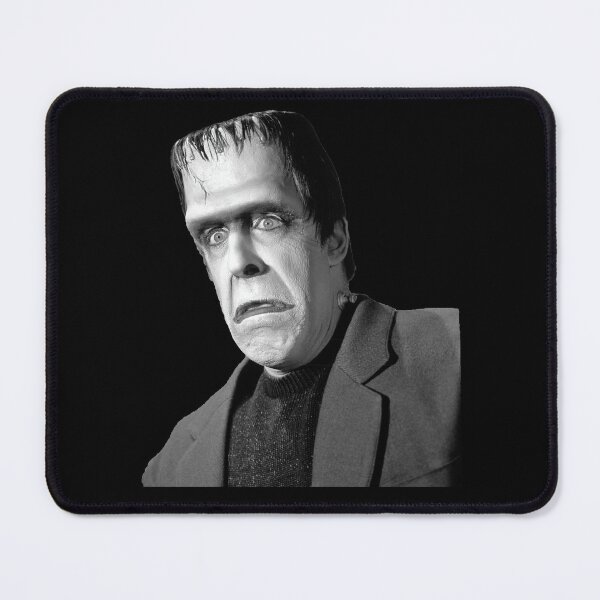 Item preview, Great Model Munsters Cool Graphic Gift designed and sold by Wisedeborahkeim.