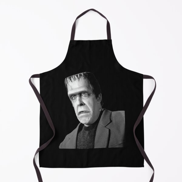 Item preview, Great Model Munsters Cool Graphic Gift designed and sold by Wisedeborahkeim.