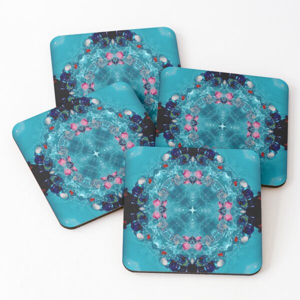 Item preview, glactic circle designed and sold by anata77.