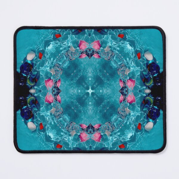 Item preview, glactic circle designed and sold by anata77.