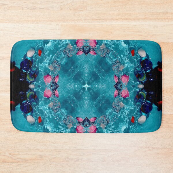Item preview, glactic circle designed and sold by anata77.