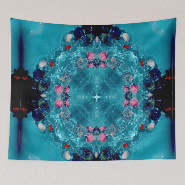 Item preview, glactic circle designed and sold by anata77.