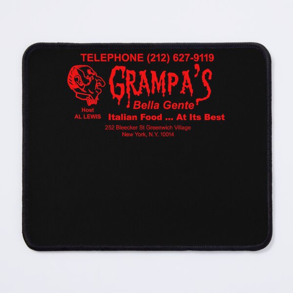Item preview, Great Rewards Munsters Cute Gift designed and sold by Wisedeborahkeim.