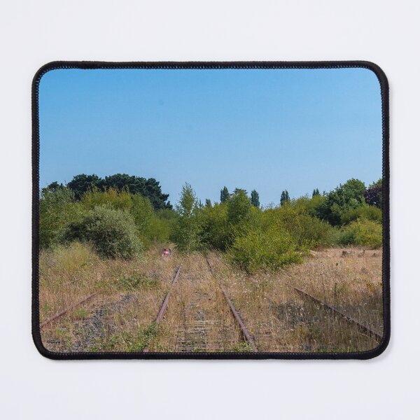 Item preview, Paimboeuf, France designed and sold by OskiOnTour.