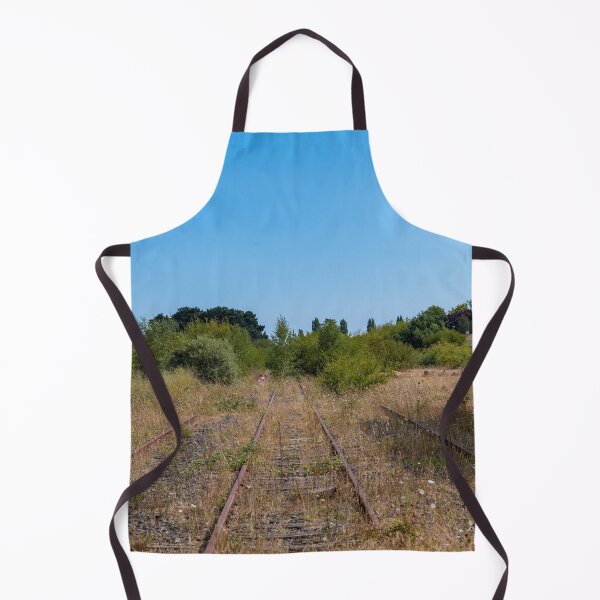 Item preview, Paimboeuf, France designed and sold by OskiOnTour.